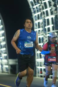 BIB: 2023, 43895, 45904
                            <button type="button" onclick="openModal(20876658)" class="btn btn-primary btn-sm float-right btn-popup" data-toggle="modal" data-target=".modal-high-quality">
                        <i class="fas fa-shopping-cart"></i> Add to Cart
                    </button>
                                            <button type="button" onclick="isThisMe(20876658, true)" class="btn btn-success btn-sm float-right btn-popup btn-isme hidden" data-toggle="tooltip" data-placement="bottom" title="นี่คือรูปของคุณใช่ไหม คลิกที่นี่เพื่อเอาเข้าอัลบั้ม">
                        <i class="fas fa-plus"></i> Add to album
                    </button>
                    <button type="button" onclick="isThisMe(20876658, false)" class="btn btn-warning btn-sm float-right btn-popup btn-isnotme hidden">
                        <i class="fas fa-ban"></i> Remove from album
                    </button>